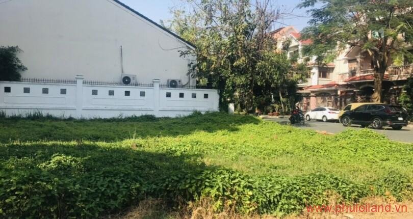 hinh-anh-mua-ban-dat-nen-phu-my-hung-t3-2023