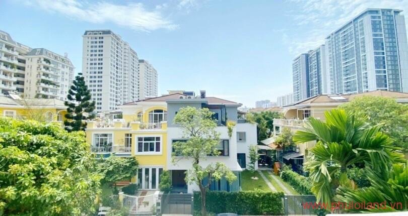 hinh-anh-mua-ban-nha-dat-khu-biet-thu-my-thai-t3-2023