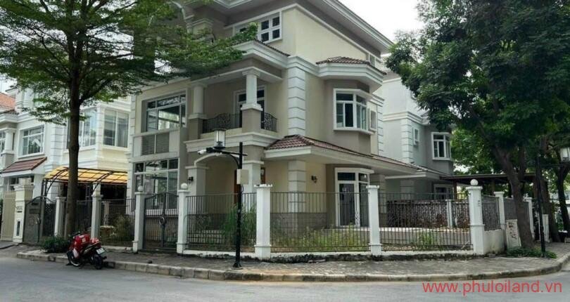 hinh-anh-mua-ban-nha-dat-khu-biet-thu-my-van-2-t4-2023