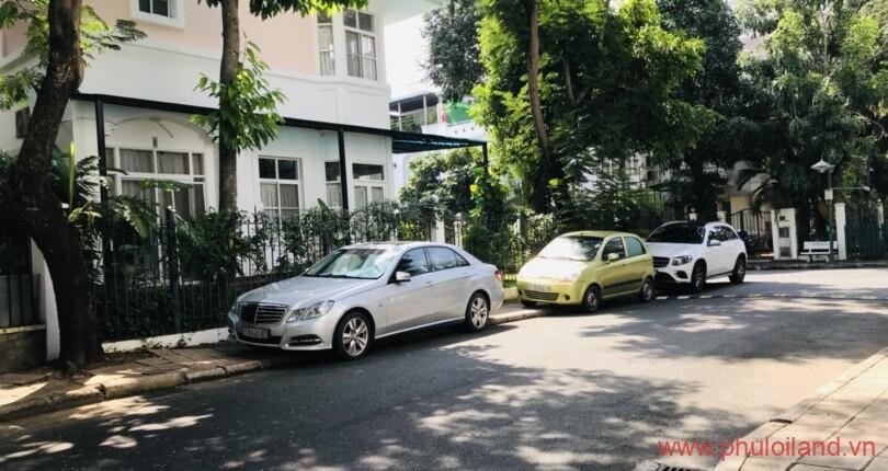 hinh-anh-mua-ban-nha-dat-khu-dan-cu-hung-thai-quan-7-t3-2023