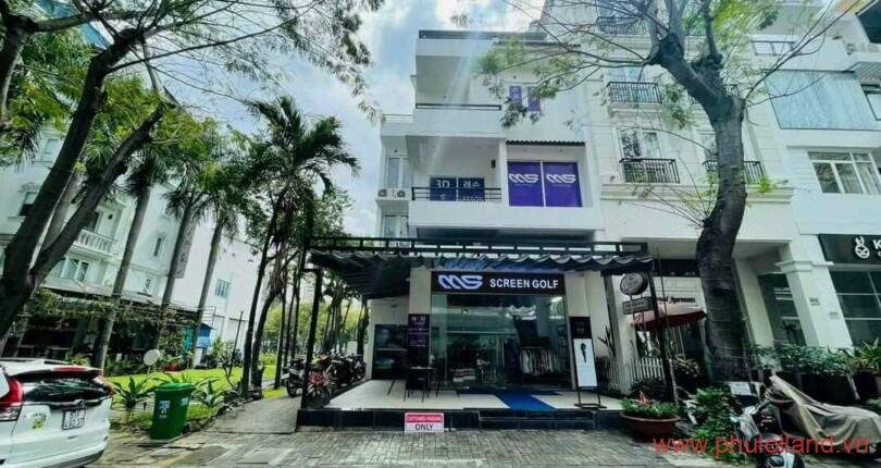 hinh-anh-mua-ban-nha-dat-khu-nha-pho-hung-phuoc-4-t3-2023