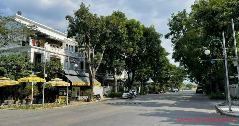 hinh-anh-mua-ban-nha-dat-khu-pho-my-giang-1-t3-2023