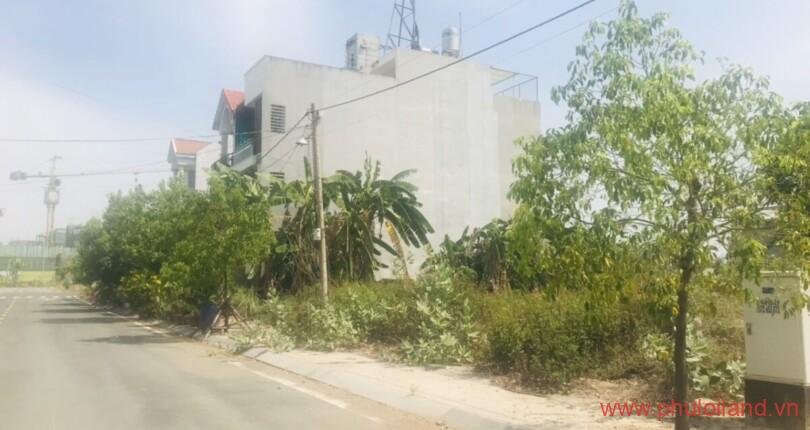 hinh-anh-mua-ban-nha-dat-khu-tai-dinh-cu-nam-rach-chiec-t3-2023