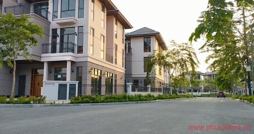 hinh-anh-mua-ban-nha-gs-metrocity-nha-be-t3-2023