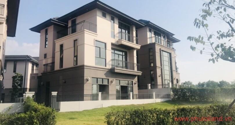 hinh-anh-mua-ban-nha-khu-biet-thu-zeitgeist-gs-metrocity-nha-be-t4-2023