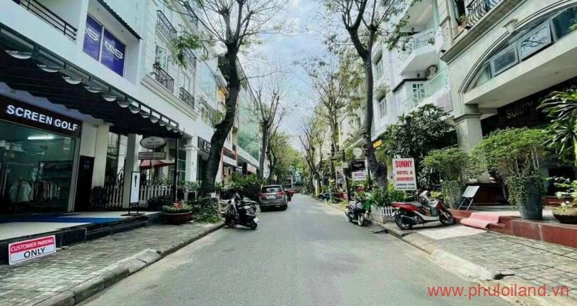 hinh-anh-mua-ban-nha-khu-dan-cu-hung-phuoc-phuong-tan-phong-quan-7-t4-2023