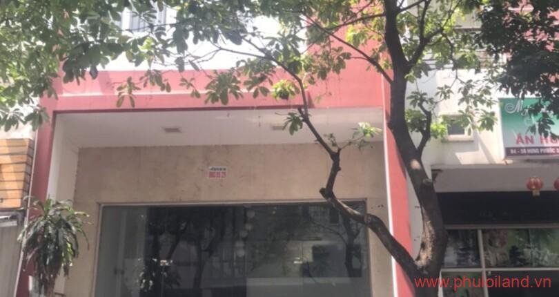 hinh-anh-mua-ban-nha-khu-pho-hung-phuoc-3-phuong-tan-phong-quan-7-t4-2023