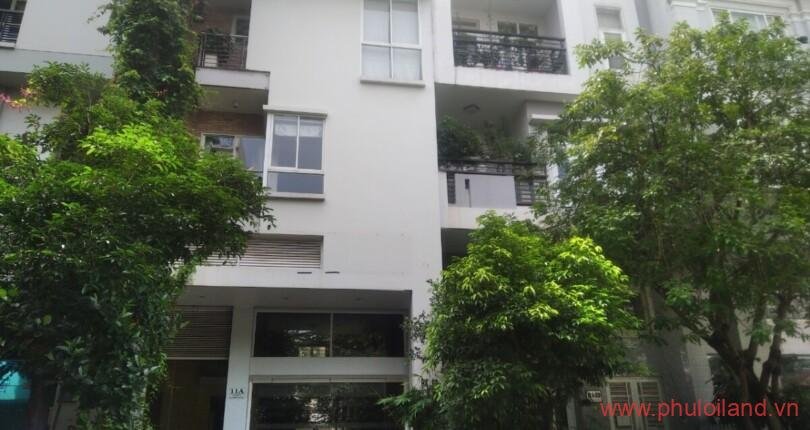 hinh-anh-mua-ban-nha-khu-pho-hung-phuoc-t3-2023