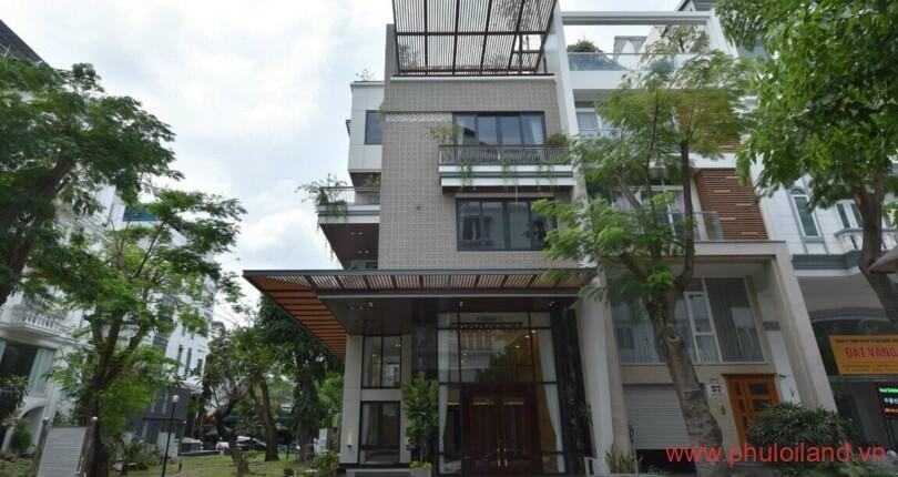 hinh-anh-mua-ban-nha-pho-khu-hung-gia-2-t4-2023