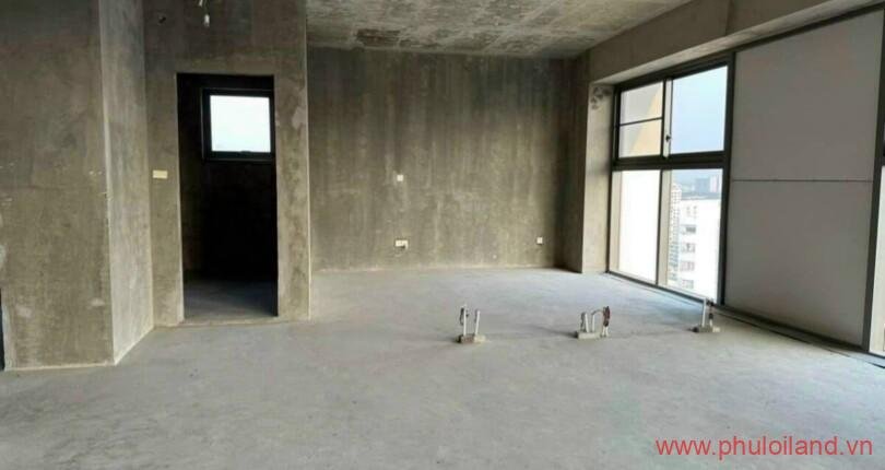 hinh-anh-mua-ban-penthouse-riverpark-premier-t3-2023