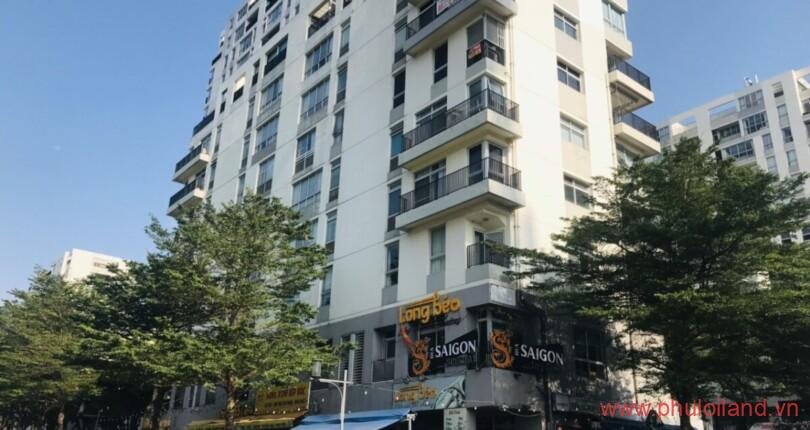 hinh-anh-mua-ban-penthouse-star-hill-phu-my-hung-t4-2023