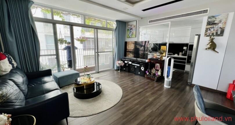 hinh-anh-mua-ban-penthouse-star-hill-phu-my-hung-t4-2023