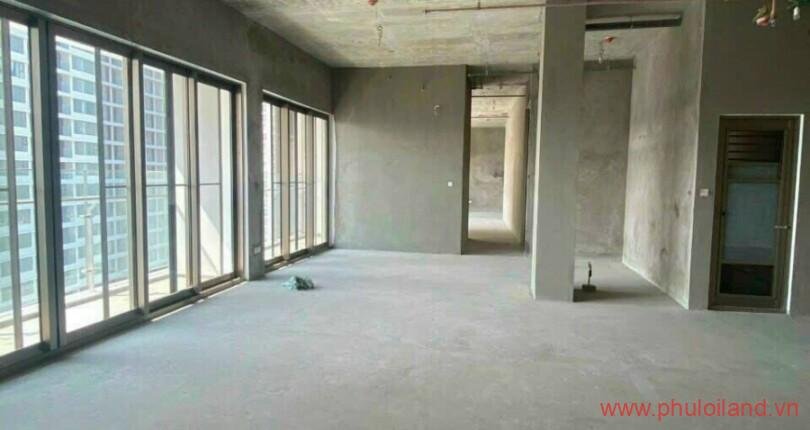 hinh-anh-mua-ban-penthouse-the-peak-midtown-phu-my-hung-t4-2023