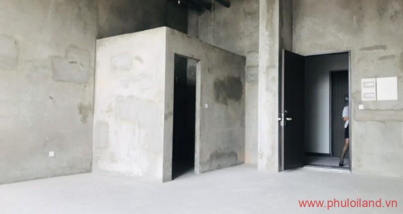 hinh-anh-mua-ban-shophouse-midtown-phu-my-hung-thang-11-2022-1170x738
