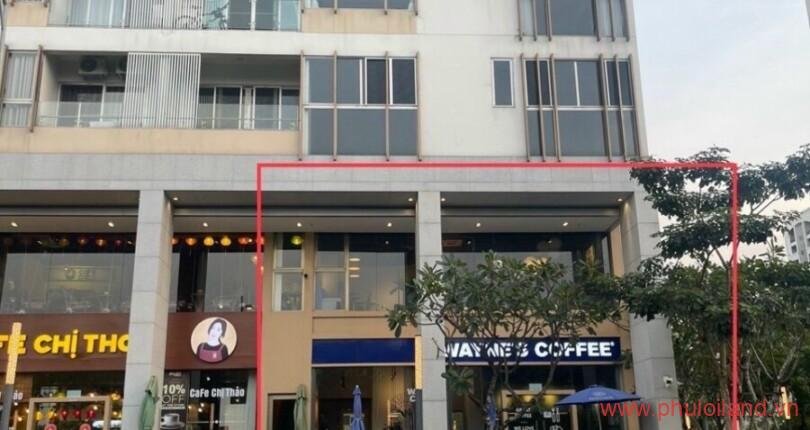 hinh-anh-mua-ban-shophouse-phu-my-hung-t3-2023