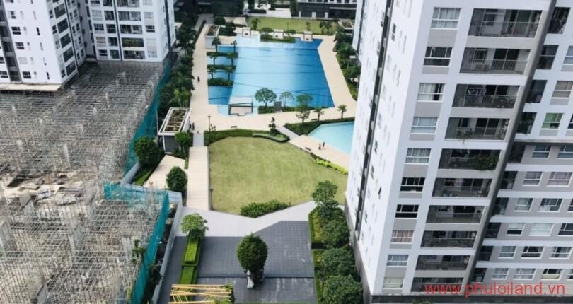 hinh-anh-mua-ban-sunrise-riverside-nha-be-t4-2023