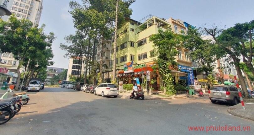 hinh-anh-mua-ban-toa-nha-khu-pho-hung-gia-t3-2023