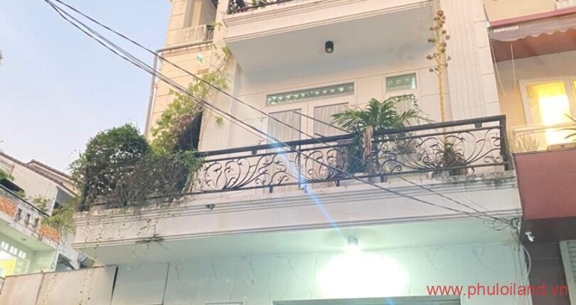 hinh-anh-nha-biet-thu-ban-tai-kdc-lang-dai-hoc-t3-2023