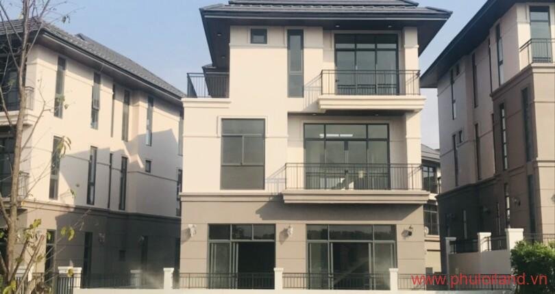 hinh-anh-nha-biet-thu-don-lap-tai-khu-do-thi-gs-metrocity-nha-be