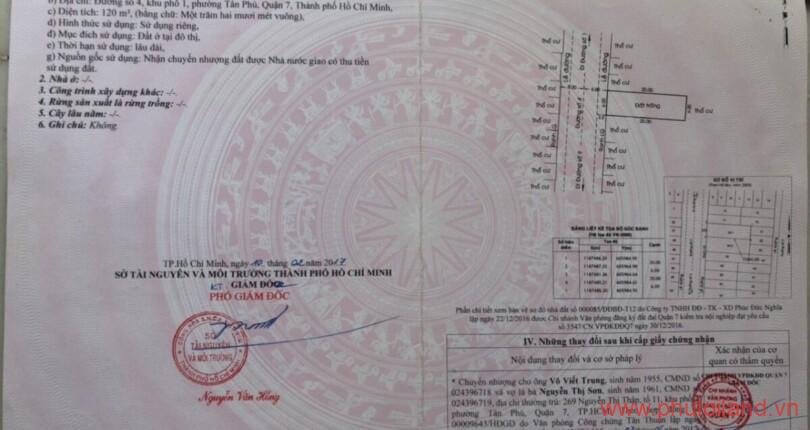 hinh-anh-phap-ly-nha-dat-ban-phuong-tan-phu-quan-7-t4-2023
