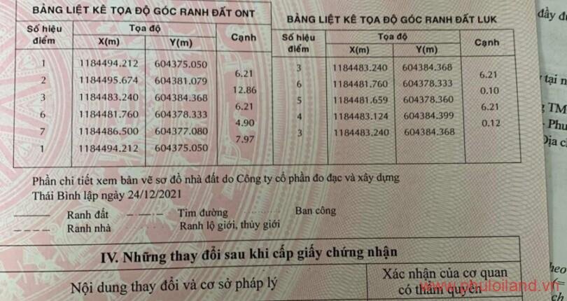 hinh-anh-phap-ly-so-hong-nha-dat-can-ban
