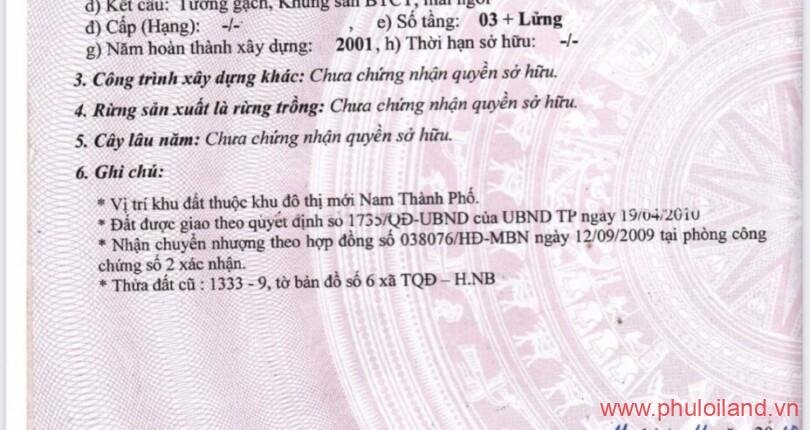 hinh-anh-phap-ly-so-hong-nha-pho-nguyen-van-linh-ban-t4-2023