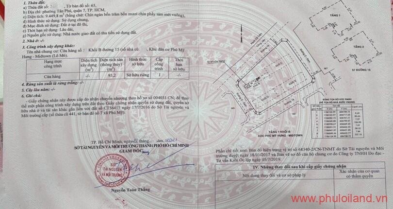 hinh-anh-phap-ly-so-hong-shophouse-phu-my-hung-can-ban