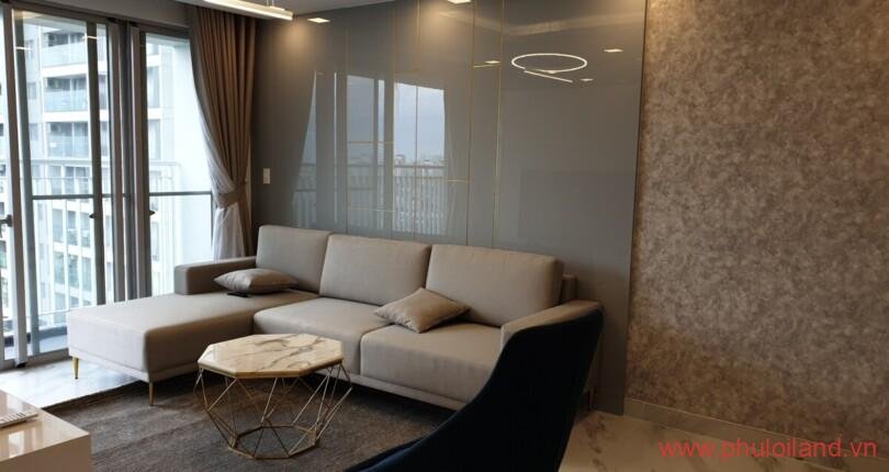 hinh-anh-phong-khach-can-cho-thue