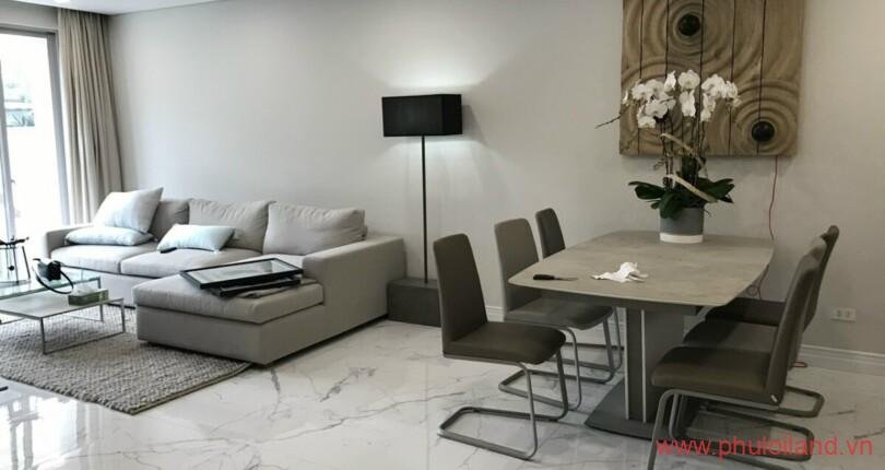 hinh-anh-phong-khach-can-ho-can-ban