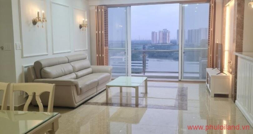 hinh-anh-phong-khach-can-ho-can-ban