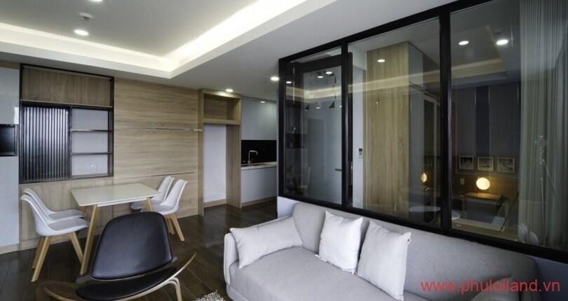 hinh-anh-phong-khach-can-ho-can-ban