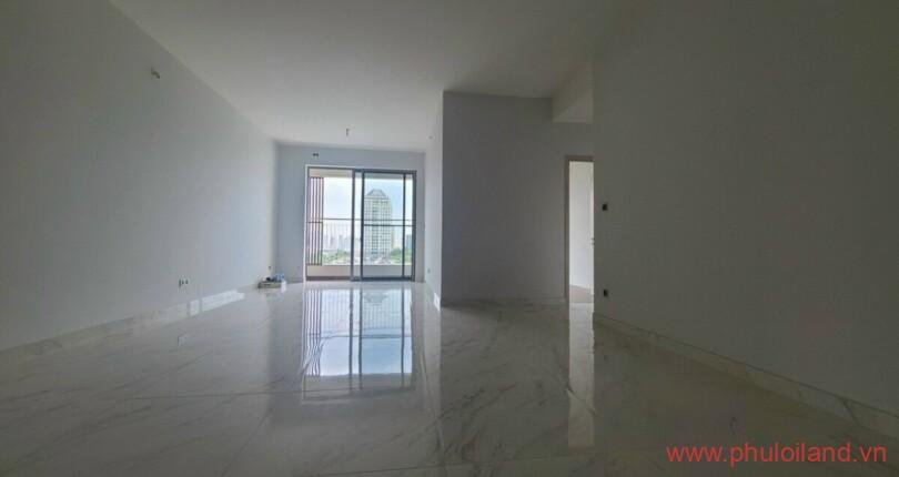 hinh-anh-phong-khach-can-ho-midtown-phu-my-hung-m5-can-ban-t3-2023