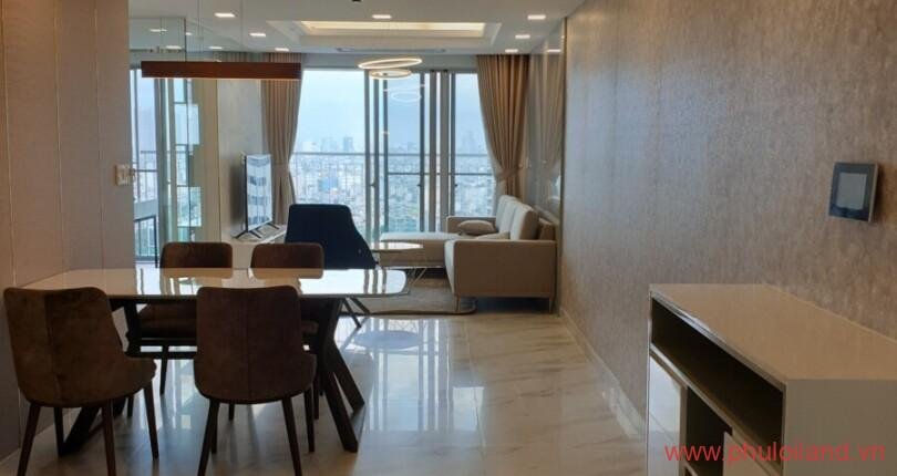 hinh-anh-phong-khach-can-ho-nhin-san-golf