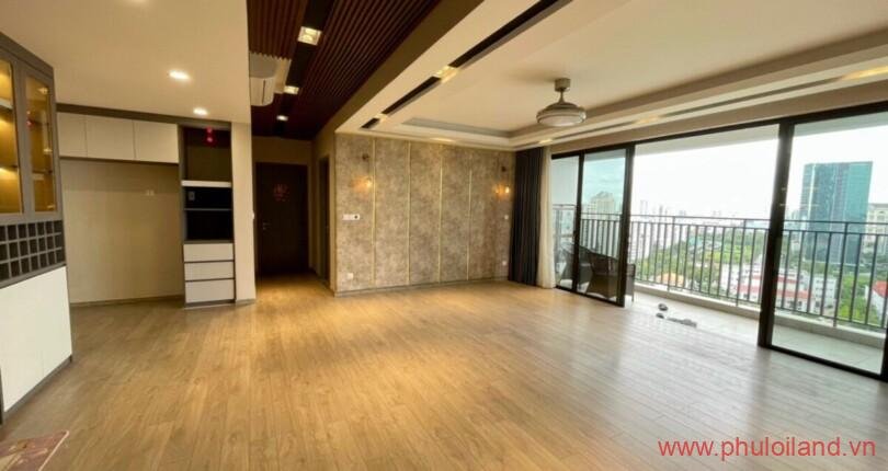 hinh-anh-phong-khach-can-ho-the-view-can-ban