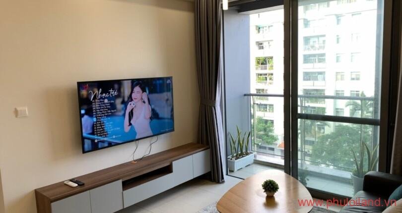 hinh-anh-phong-khach-can-ho-urban-hill-can-cho-thue