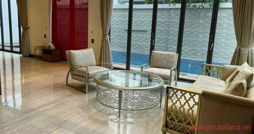 hinh-anh-phong-khach-tang-tret-lien-ke-ho-boi