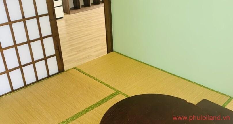 hinh-anh-phong-lam -viec-can-ho-cho-thue