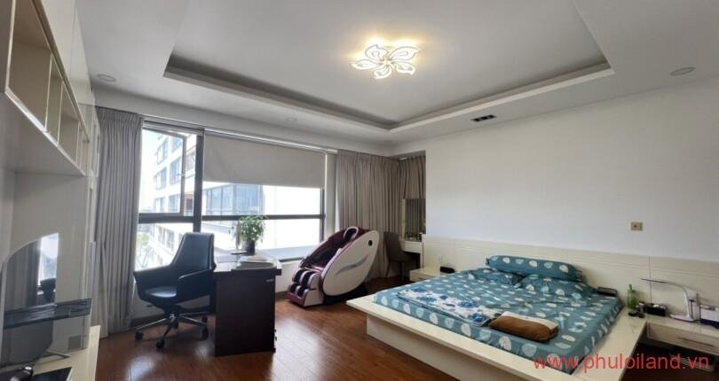 hinh-anh-phong-ngu-can-ho