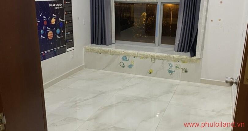 hinh-anh-phong-ngu-can-ho-ban