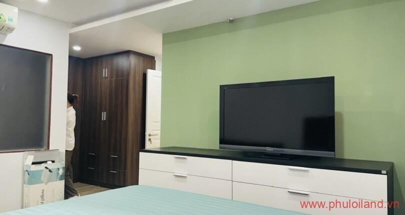 hinh-anh-phong-ngu-chinh-can-ho-can-cho-thue