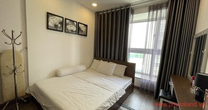 hinh-anh-phong-ngu-chinh-canho-ban