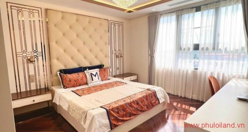 hinh-anh-phong-ngu-master