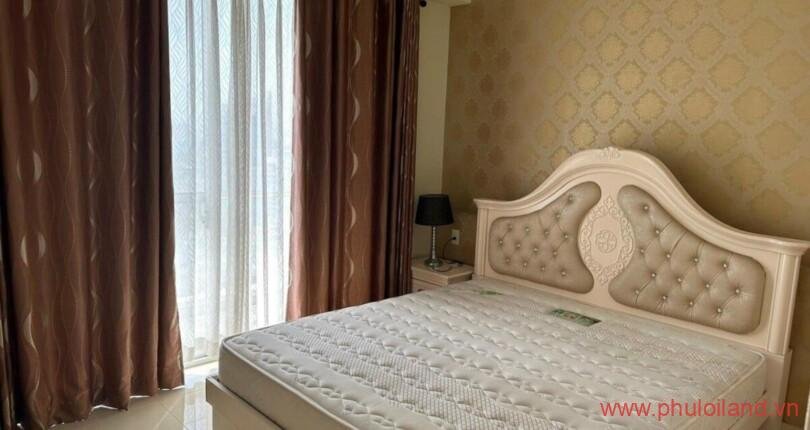 hinh-anh-phong-ngu-master-trong-can-ho-ban