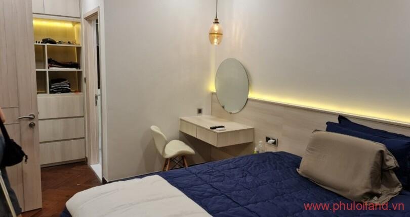 hinh-anh-phong-ngu-trong-can-ho-ban