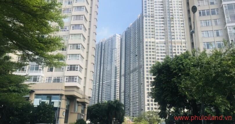 hinh-anh-saigon-pearl-92-nguyen-huu-canh