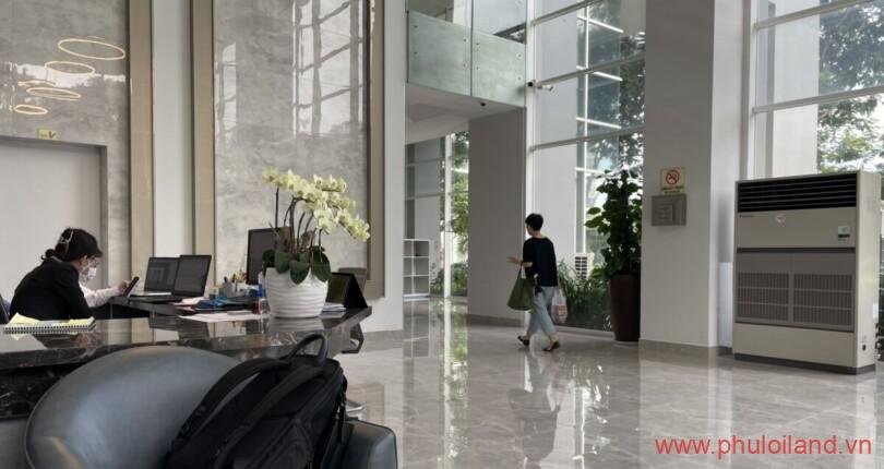 hinh-anh-sanh-le-tan-chung-cu-riverpark-resndence