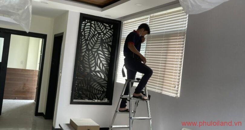 hinh-anh-thi-cong-noi-that-trong-can-ho