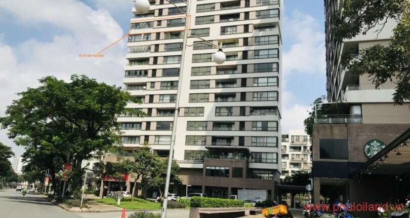 hinh-anh-vi-tri-can-ho-can-ban-trong-toa-nha