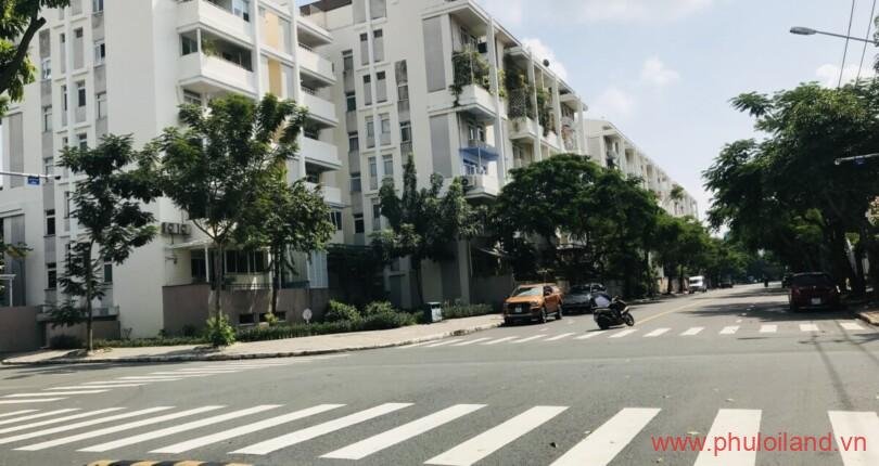 hinh-anh-vi-tri-chung-cu-my-tu-canh-quan-toa-lac-tren-duong-ly-long-tuong-phuong-tan-phong-quan-7