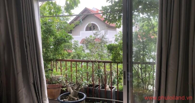 hinh-anh-view-ban-cong-can-ho